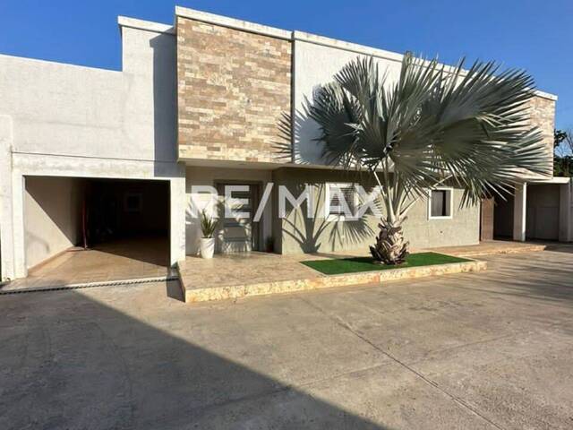 Casa para Venta en Maracaibo - 2