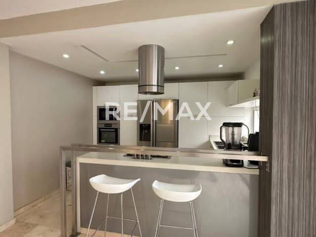 Casa para Venta en Maracaibo - 5