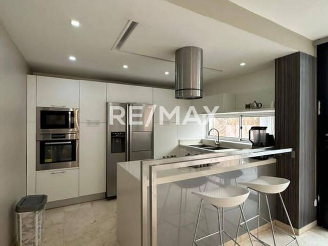 Casa para Venta en Maracaibo - 4