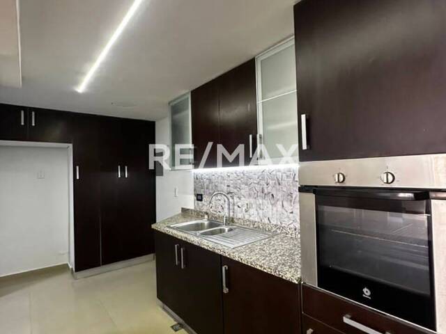 Apartamento para Venta en Maracaibo - 4