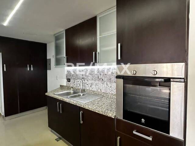 Apartamento para Venta en Maracaibo - 3