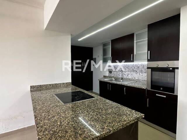 Apartamento para Venta en Maracaibo - 5