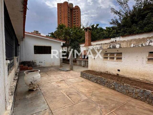 Casa para Venta en Maracaibo - 5
