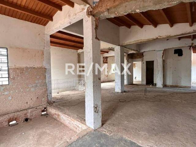 Casa para Venta en Maracaibo - 5