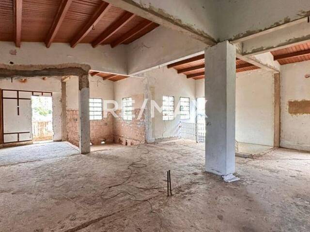 Casa para Venta en Maracaibo - 4