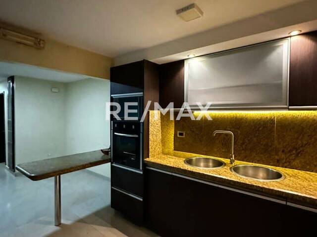Townhouse para Venta en Maracaibo - 3