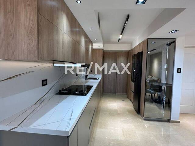 Apartamento para Venta en Maracaibo - 4