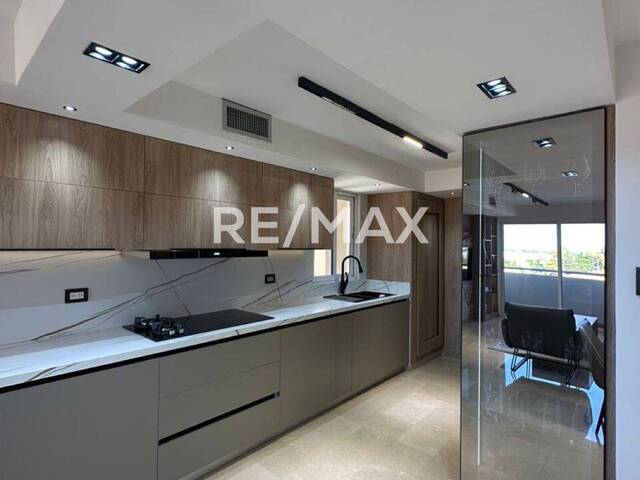 Apartamento para Venta en Maracaibo - 3