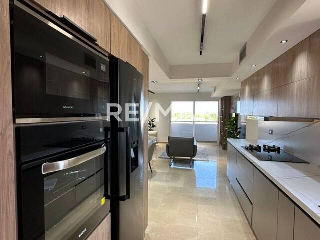 Apartamento para Venta en Maracaibo - 2