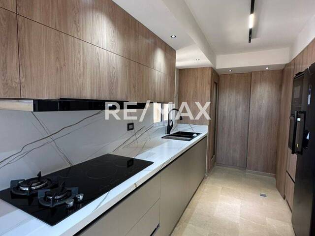 Apartamento para Venta en Maracaibo - 5