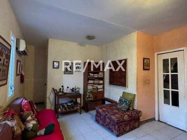 #2398 - Casa para Venta en Maracaibo - V