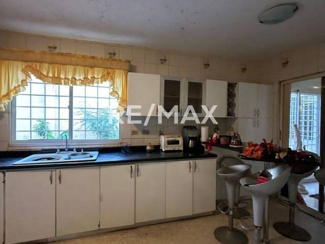 Casa para Venta en Maracaibo - 5