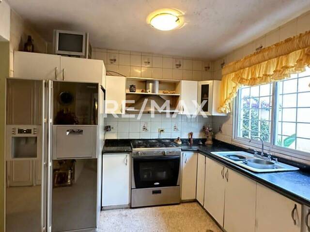 Casa para Venta en Maracaibo - 4