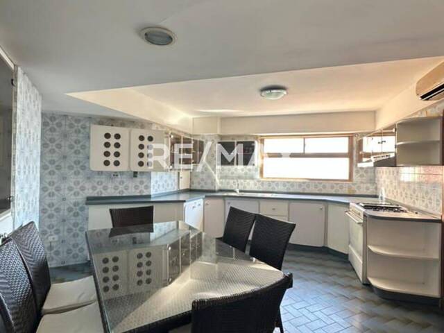 Apartamento para Venta en Maracaibo - 5