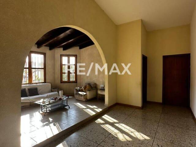 Casa para Venta en Maracaibo - 2