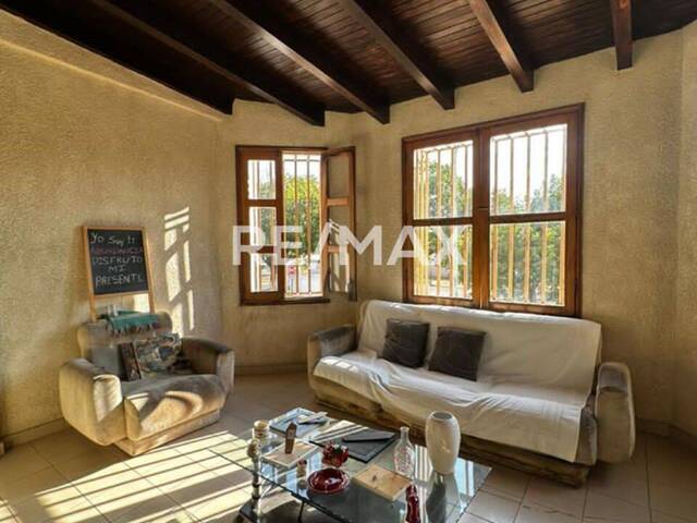 Casa para Venta en Maracaibo - 4