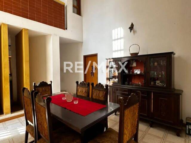 Casa para Venta en Maracaibo - 5