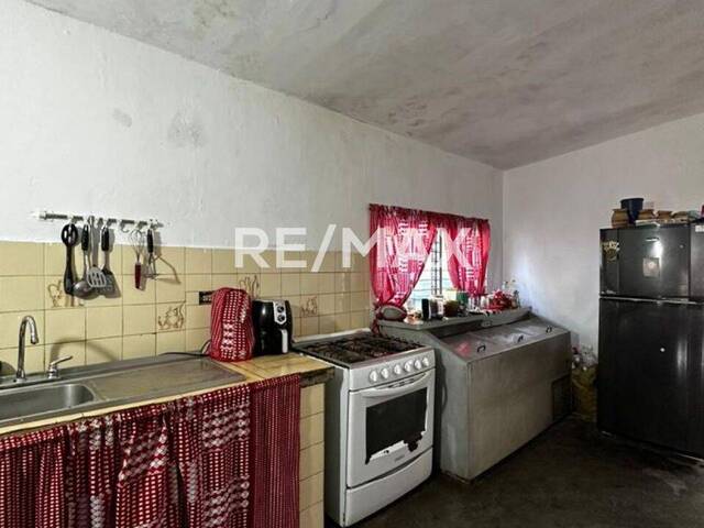 Casa para Venta en Maracaibo - 5