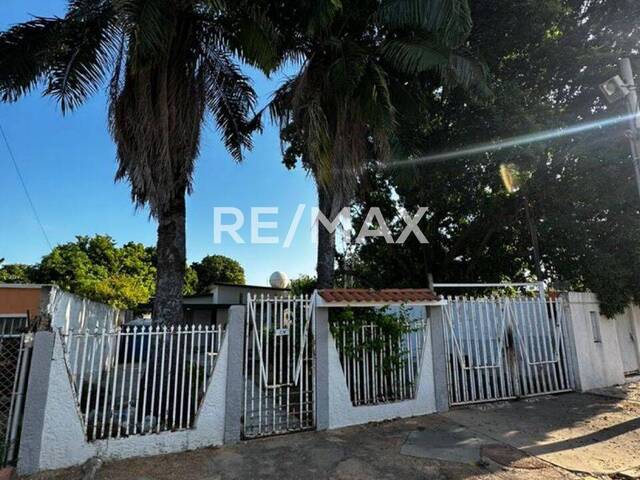 Casa para Venta en Maracaibo - 2