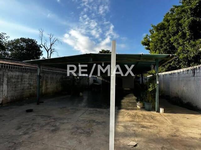 Casa para Venta en Maracaibo - 4