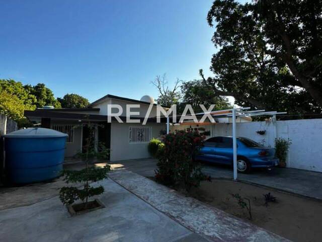 Casa para Venta en Maracaibo - 3
