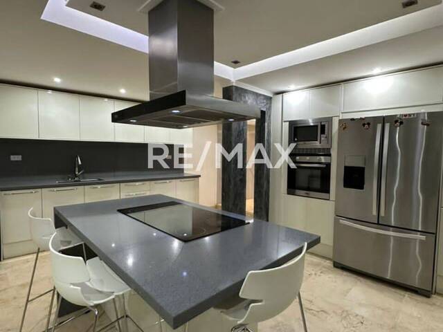 Townhouse para Venta en Maracaibo - 3