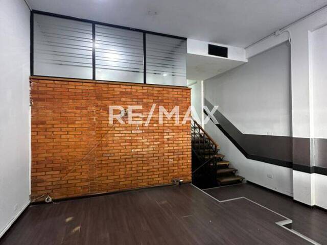 Local Comercial para Venta en Maracaibo - 2