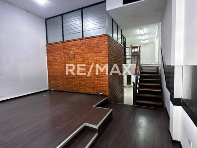Local Comercial para Venta en Maracaibo - 3
