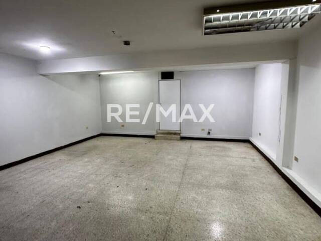 Local Comercial para Venta en Maracaibo - 5