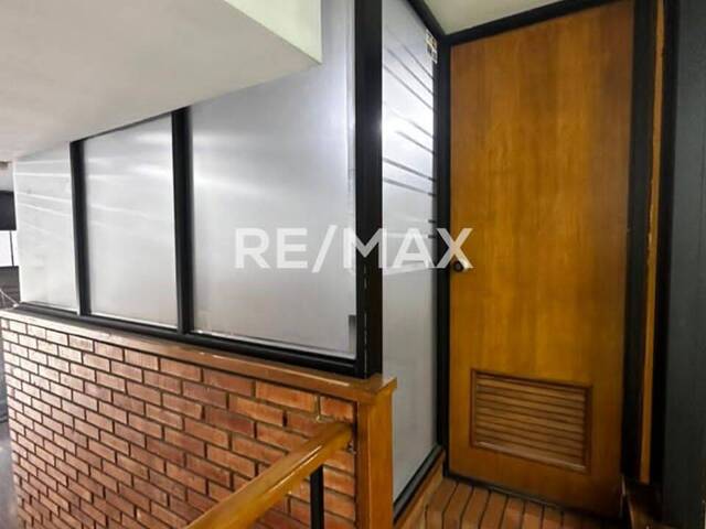 Local Comercial para Venta en Maracaibo - 4