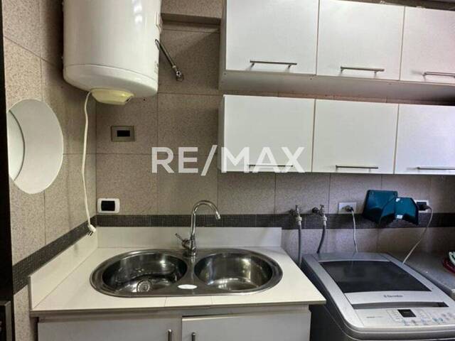 Apartamento para Venta en Maracaibo - 5