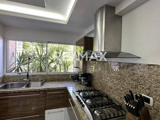Apartamento para Venta en Maracaibo - 4