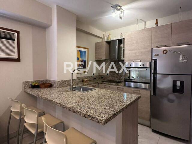 #2426 - Apartamento para Venta en Maracaibo - V