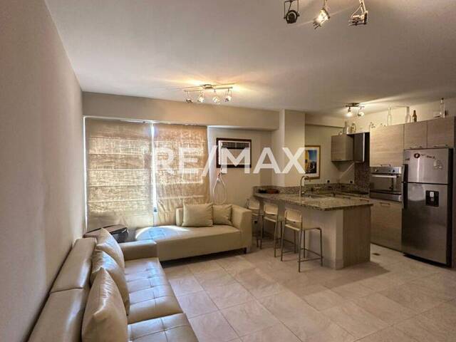 #2426 - Apartamento para Venta en Maracaibo - V