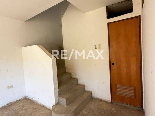 #2431 - Townhouse para Venta en Maracaibo - V