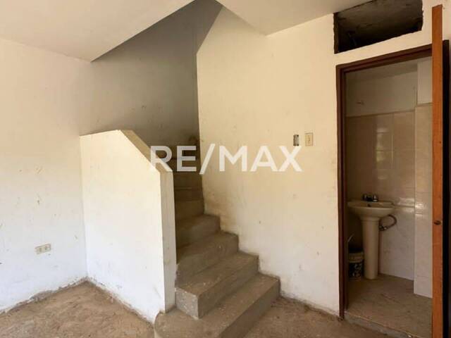 #2431 - Townhouse para Venta en Maracaibo - V