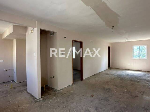Apartamento para Venta en Maracaibo - 2
