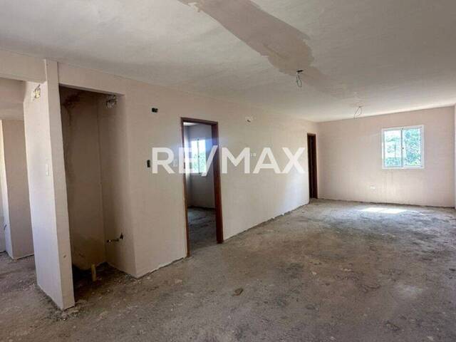 Apartamento para Venta en Maracaibo - 3