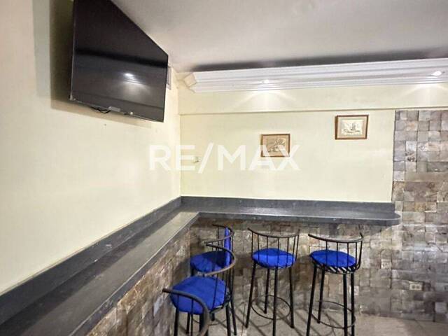 Local Comercial para Alquiler en Maracaibo - 5