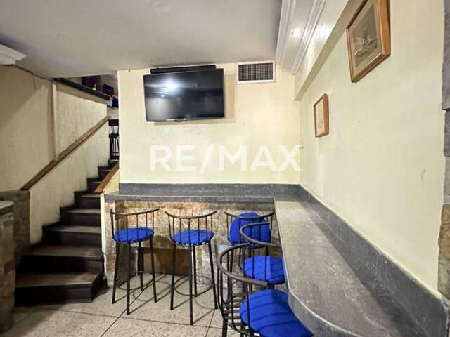 Local Comercial para Alquiler en Maracaibo - 4