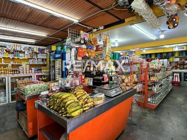 Local Comercial para Venta en Maracaibo - 5