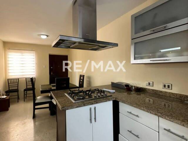 Apartamento para Venta en Maracaibo - 2