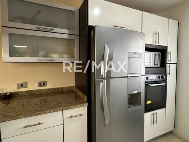 Apartamento para Venta en Maracaibo - 5