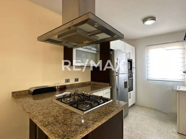 Apartamento para Venta en Maracaibo - 4
