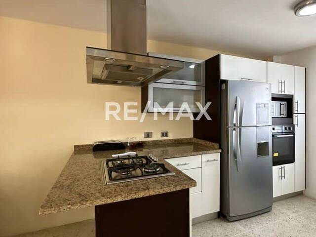 Apartamento para Venta en Maracaibo - 3