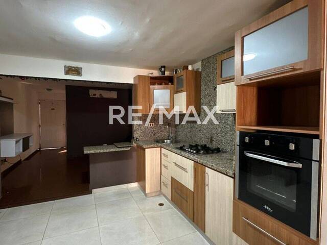 #2470 - Casa para Venta en Maracaibo - V