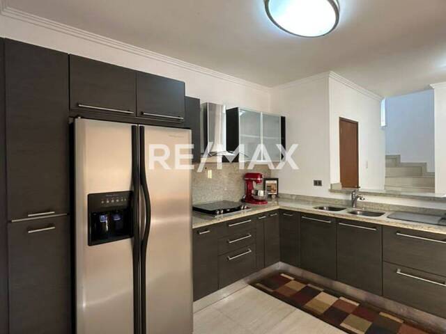 Townhouse para Venta en Maracaibo - 4