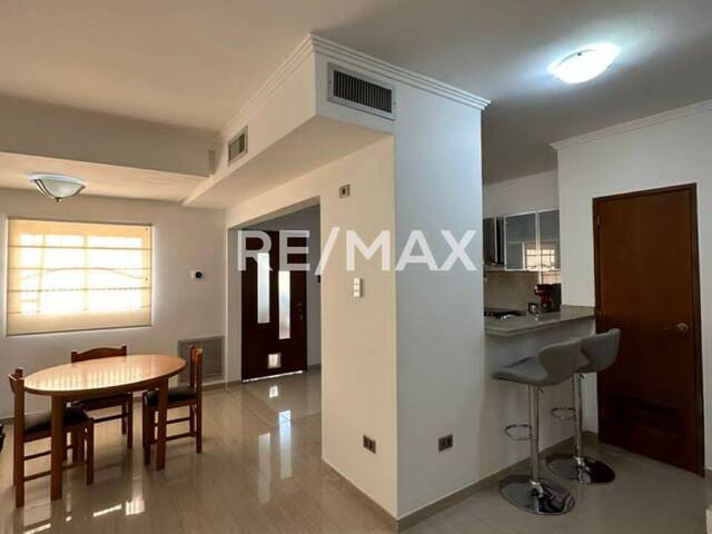 Townhouse para Venta en Maracaibo - 5