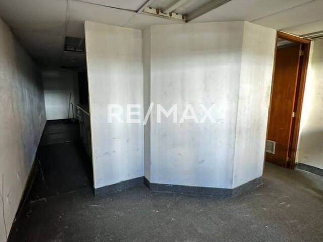 Local Comercial para Venta en Maracaibo - 4