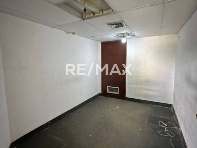 Local Comercial para Venta en Maracaibo - 5